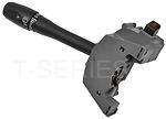 Standard/t-series ds744t turn indicator switch