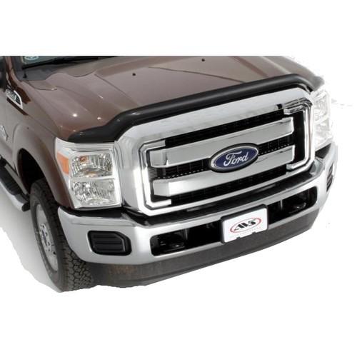 25205 avs bugflector ii hood shield lincoln navigator 2003-2006