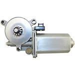 Aci/maxair 82325 new window motor