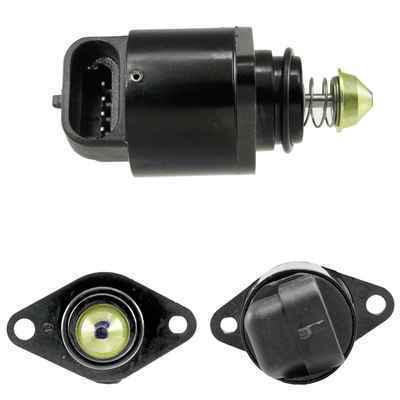 Airtex 2h1038 f/i idle air control valve-idle air control valve
