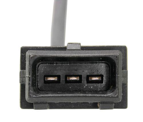 AIRTEX 5S1710 Crankshaft Position Sensor-Engine Crankshaft Position Sensor, US $62.14, image 2