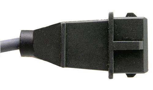 AIRTEX 5S1710 Crankshaft Position Sensor-Engine Crankshaft Position Sensor, US $62.14, image 3