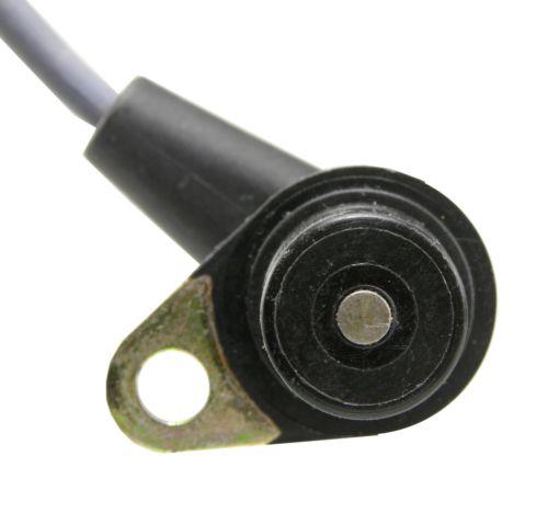 AIRTEX 5S1710 Crankshaft Position Sensor-Engine Crankshaft Position Sensor, US $62.14, image 4
