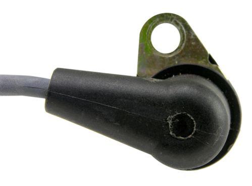 AIRTEX 5S1710 Crankshaft Position Sensor-Engine Crankshaft Position Sensor, US $62.14, image 5