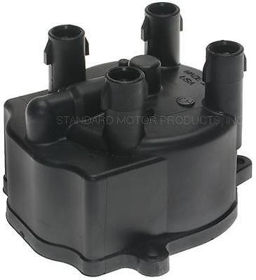 Smp/standard jh223t distributor cap