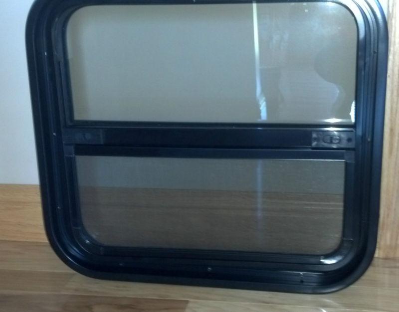 RV/Trailer Window 23 3/8
