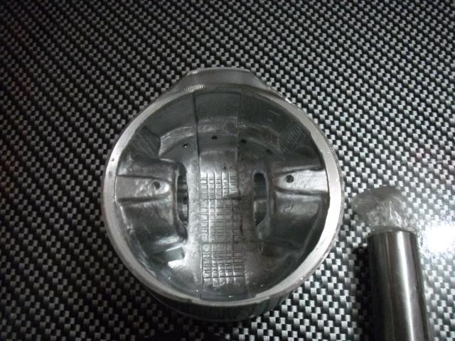 SCOOTER GY6 ATV GO KART DIRT BIKE 250CC PISTON 72MM , US $19.90, image 3