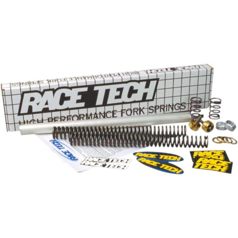 Sell Race Tech Fork Suspension and Lowering Kit 1.0kg/mm FLEK S3810