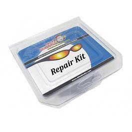 Polaris ranger 4x4 800 efi 2010-2013 front differential bearing and seal kit