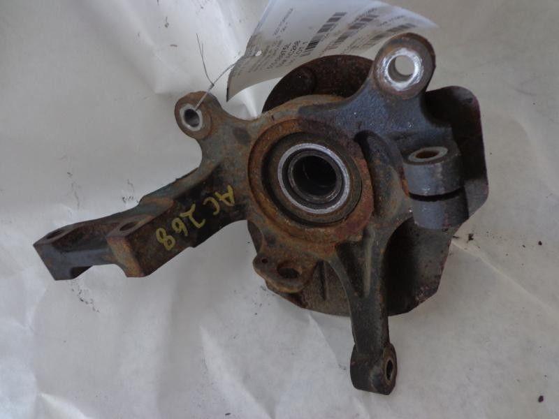 04 05 06 07 08 FORENZA L. FRT SPINDLE/KNUCKLE, US $50.00, image 2