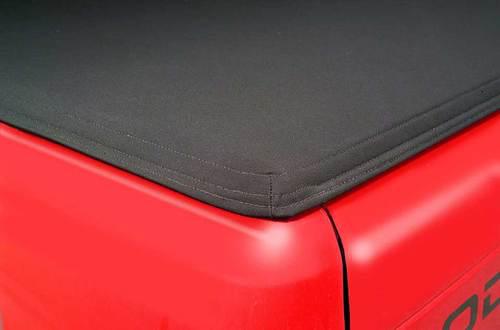 Ford Ranger Splash & Flareside 6 ft. Bed Torza Premier 83008 Truck Tonneau Cover, US $429.99, image 5