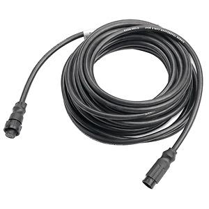 Garmin 20' extension cable f/transducer w/idpart# 010-10716-00