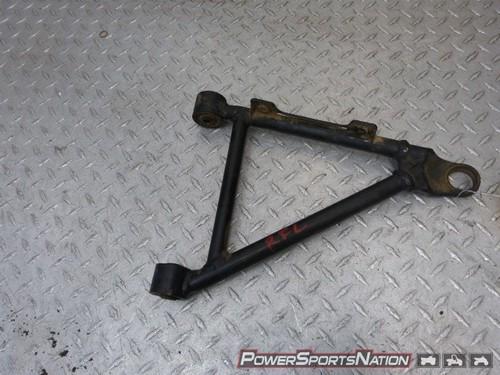 Arctic Cat A 400 4x4 05 A Arm Right Front Lower, US $17.99, image 2