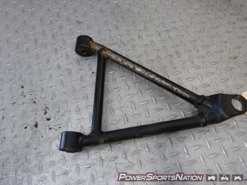 Arctic Cat A 400 4x4 05 A Arm Right Front Lower, US $17.99, image 3