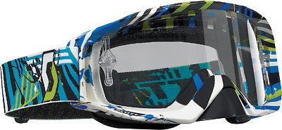 Scott tyrant adult goggle illusion