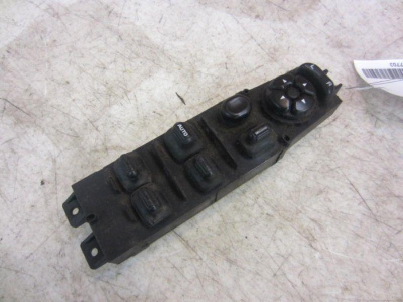 Switches / Controls for Sale / Page 451 of / Find or Sell Auto parts