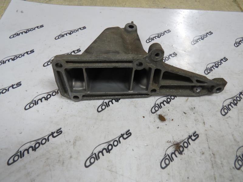 MERCEDES W129 S500 SL500 E500 G500 Engine support bracket front left oem 99-06, US $25.00, image 2