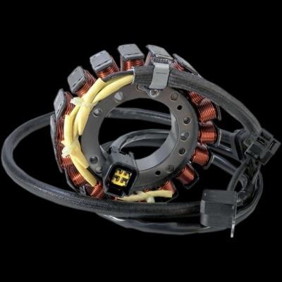 K&l supply charge guard stator 21-3313