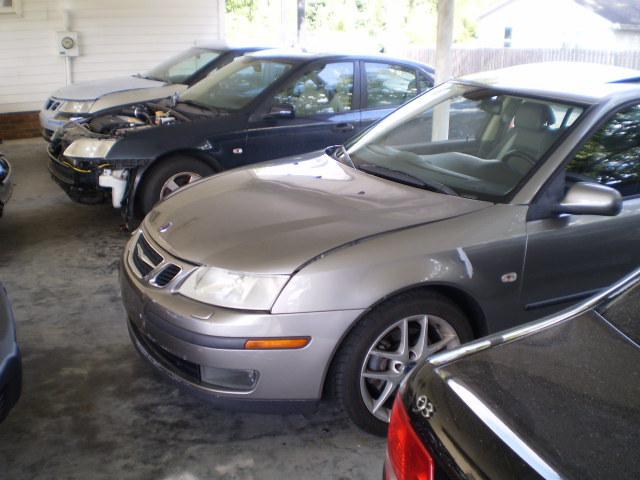 03 04 05 06 07 Saab 9-3 93 Ignition Switch , US $59.00, image 6