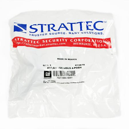 Gm oem 15298923 switch, ignition lock & tumbler/ignition lock cylinder