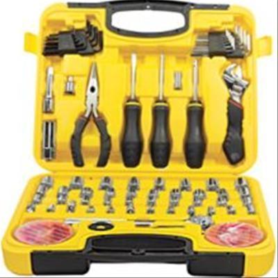Performance tool w1538 tool set garage use 94-piece set