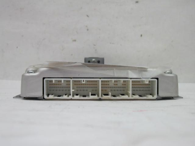 Ecu ecm computer corolla 2006 06 2007 07 auto 89661-02k20 534566