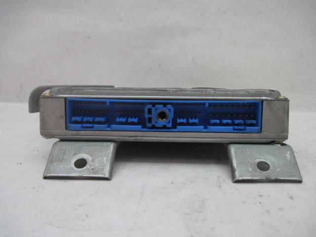 Ecu ecm computer quest villager 1994 95 mecm-c321 a1 5330 534427