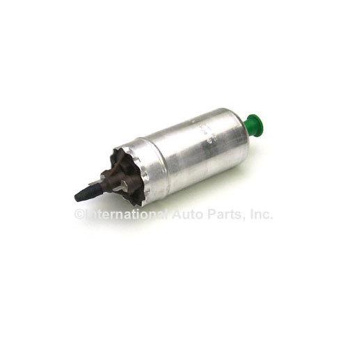 90266000 fuel pump for fiat spider 2000