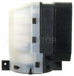 Standard Motor Products US782 Ignition Switch, US $80.96, image 2