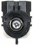 Standard Motor Products US782 Ignition Switch, US $80.96, image 3
