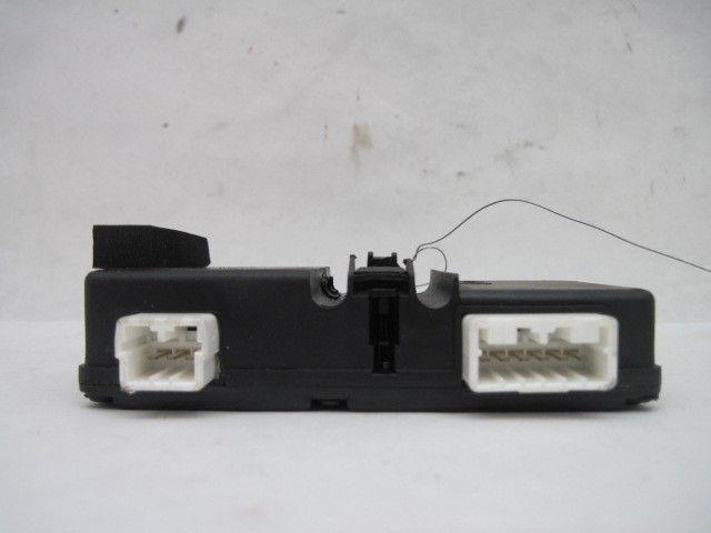 Roof computer jaguar xj12 xj6 xj8 1995 96 97 - 01 02 03 44149333 525259