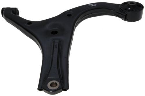Hyundai oem 54501-1e000 suspension control arm/control arm