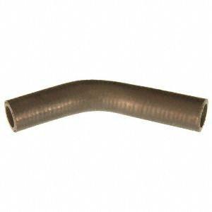 Carquest 21740 heater hose