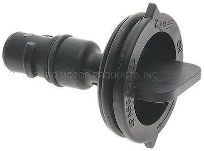 Smp/standard v377 pcv valve