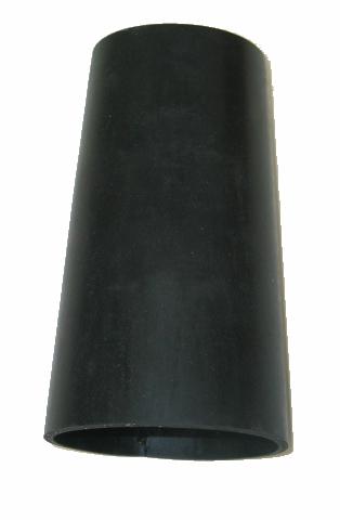 1985-1989 corvette power coupler