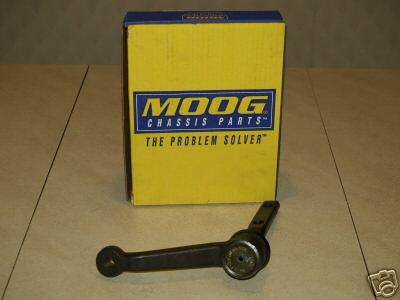 Moog idler arm 1973-1981 firebird & camaro