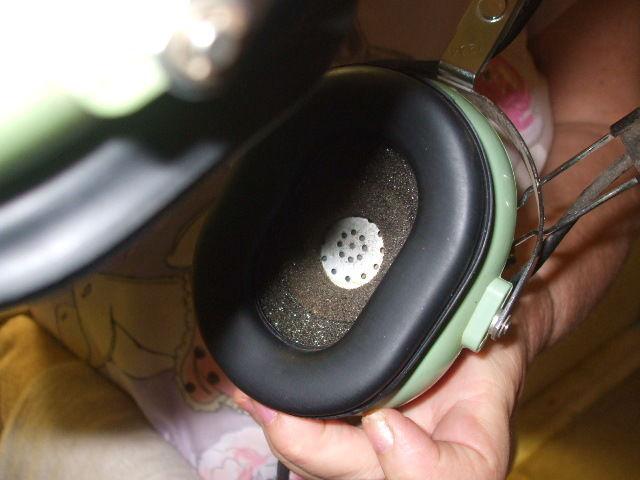 David Clark Model H10-30 Aviation Headset, US $19.99, image 7