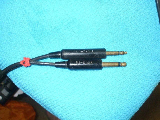 David Clark Model H10-30 Aviation Headset, US $19.99, image 8