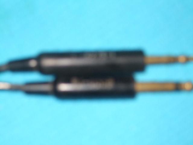 David Clark Model H10-30 Aviation Headset, US $19.99, image 9