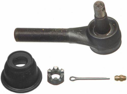 Quick steer tie rod end eqces435rl