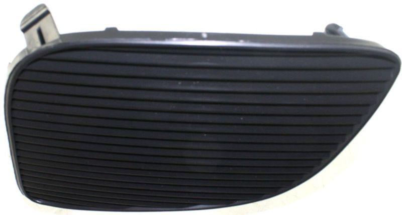 Driving Light Lamp Cover Driver's Left Side, US $32.84, image 2