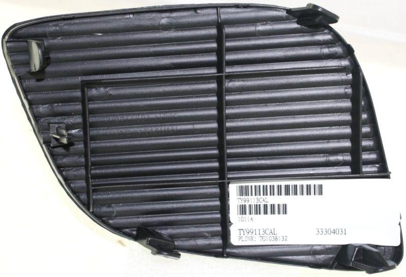 Driving Light Lamp Cover Driver's Left Side, US $32.84, image 3