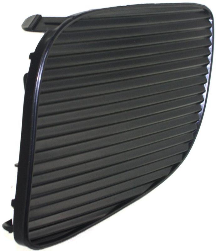 Driving Light Lamp Cover Driver's Left Side, US $32.84, image 4