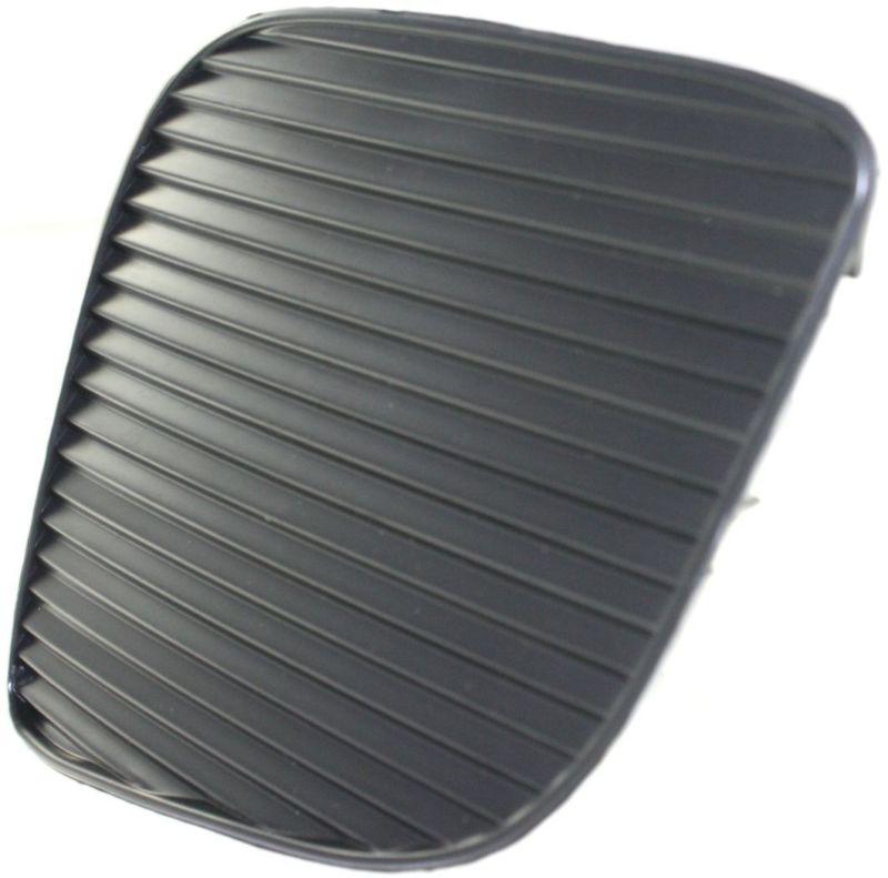 Driving Light Lamp Cover Driver's Left Side, US $32.84, image 5
