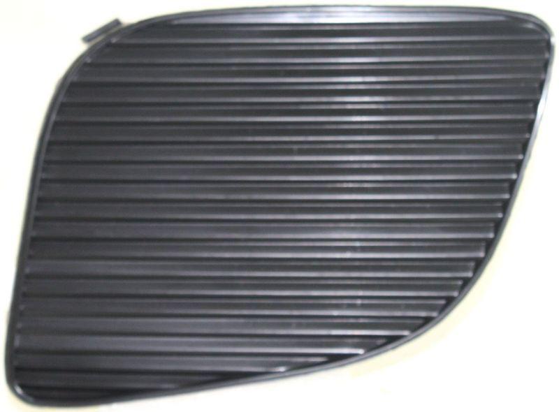 Driving Light Lamp Cover Driver's Left Side, US $32.84, image 6