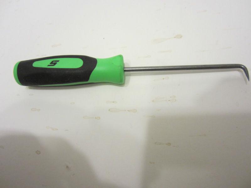 Snap on 90 degree pick new never used free shipping