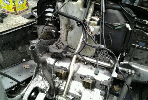 Yamaha srx vmax handlebars steering, US $30.00, image 2