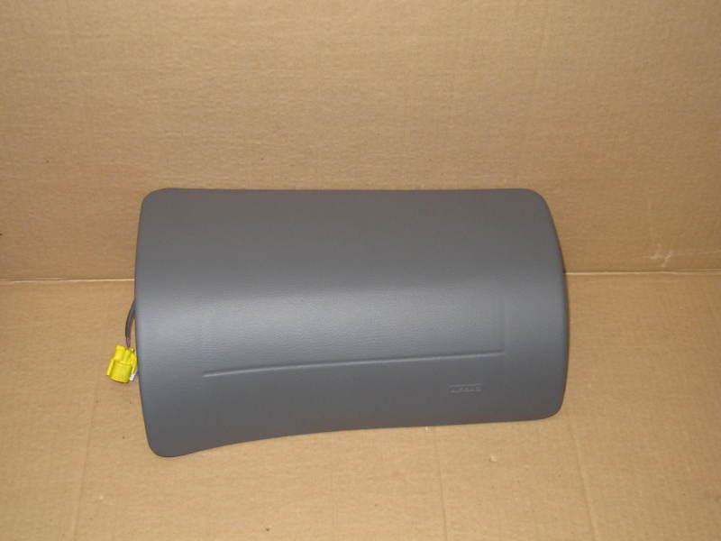 2006 2007 2008 ford e150 e250 e350 van passenger airbag