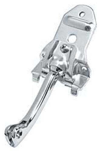 Gmk4012936682 goodmark inside rear view mirror bracket new