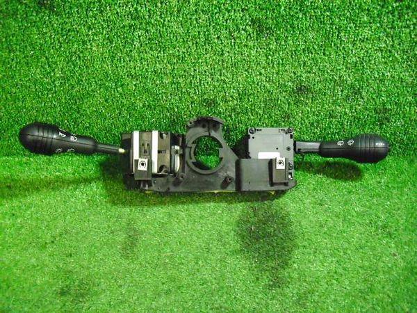 Renault twingo 1995 dimmer switch [0267600]